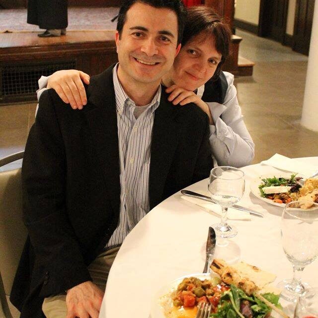 18485957_646873612168365_2840890986878963211_n