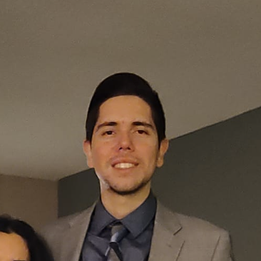 Screenshot 2023-07-18 at 12.21.44 PM