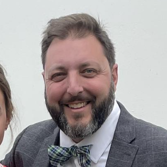 Screenshot 2023-07-18 at 12.23.53 PM